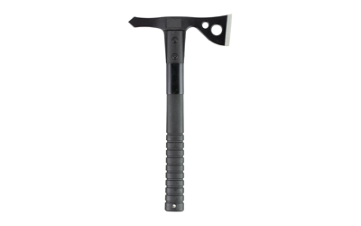 SOG Fasthawk Axe Black - Image 2