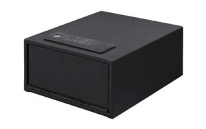 STACK-ON PERSONAL SAFE MEDIUM