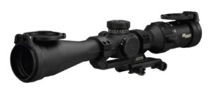 SIG TANGO-SPR 4-16X44 SFP MOA BLACK