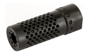 SPIKE'S ST DYNACOMP EXTREME 308WIN