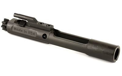 SPIKE'S M16 BOLT CARRIER GROUP BLK - Image 2