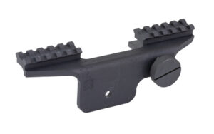 Springfield M1A 4th generation Aluminum Scope Mount