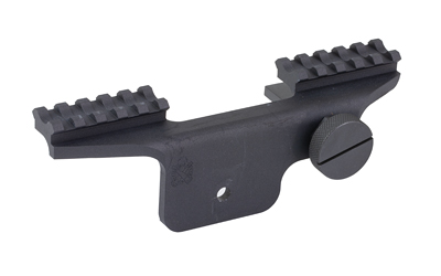 Springfield M1A 4th generation Aluminum Scope Mount