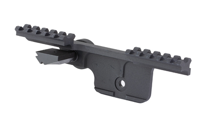 Springfield M1A 4th generation Aluminum Scope Mount - Image 2