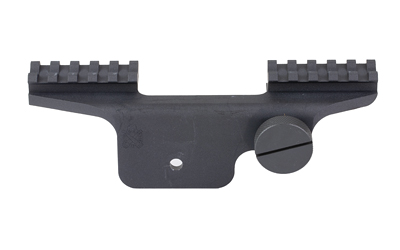 Springfield M1A 4th generation Aluminum Scope Mount - Image 3