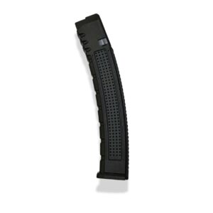 ProMag Springfield Armory Kuna Handgun Magazine 9mm Luger 40/rd