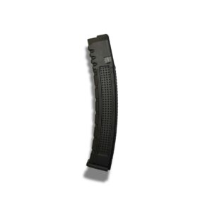 ProMag Springfield Armory Kuna Handgun Magazine 9mm Luger 30/rd