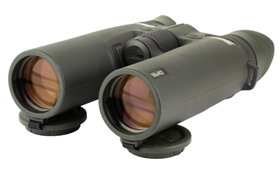 STEINER E-PREDATOR 10X42 LRF BINO