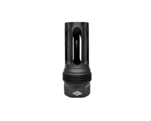 YHM SRX QD Flash Hider 5/8x24 Thread