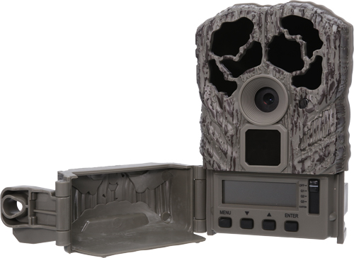 StealthCam Browtine Trail Camera 18MP 480P Video 30fps - Image 2