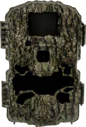 StealthCam GMAX Vision Trail Camera 32MP