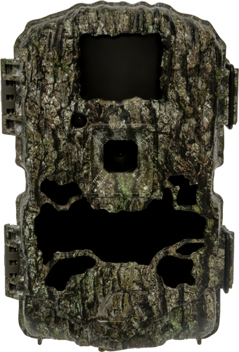 StealthCam GMAX Vision Trail Camera 32MP