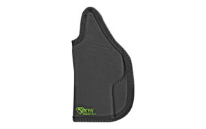 Sticky Holster Optics Ready 11