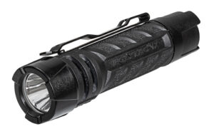 STREAMLIGHT POLYTAC 1X USB 500LM EDC BLK