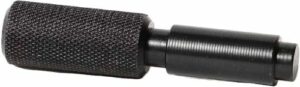 KDG AMBI CHARGING HANDLE - FOR STRIBOG