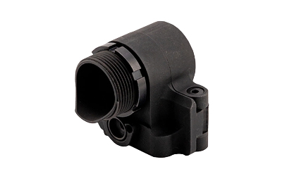 SYLVAN AR FOLDING STK ADAPTER G5 LH - Image 2