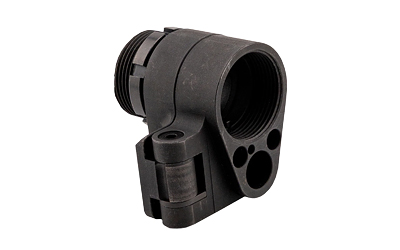 SYLVAN AR FOLDING STK ADAPTER G5 LH - Image 3