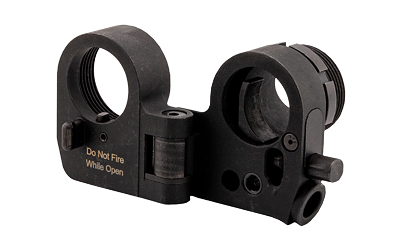 SYLVAN AR FOLDING STK ADAPTER G5 LH - Image 4