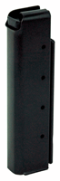 MAG AUTO ORD 1927 45ACP 20RD BL