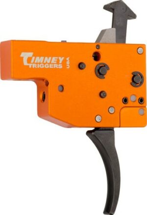 TIMNEY TRIG FITS TIKKA T3/T3X 2 STG