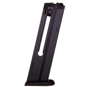 TAURUS MAGAZINE TX22 COMPACT - 22LR 10RD