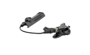 SUREFIRE TAILCAP SWITCH ASSEMBLY 7"