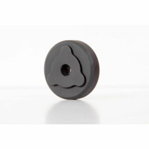 BANISH 9 TAKE DOWN TOOL