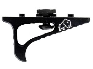 TAPCO HAND STOP SMALL
