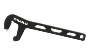 Truglo Mag-Wrench Magazine Disassembly Tool for Glock