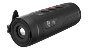 ATN SEEKER 6 256X192 10MM THERM MONO
