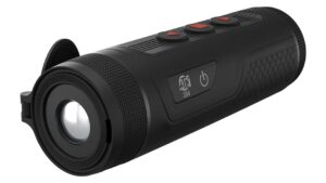 ATN BLAZETREK 6 384X288 19MM THERMAL