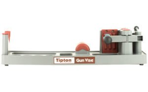 Battenfeld Technologies Gun Vise