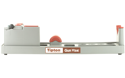 Battenfeld Technologies Gun Vise - Image 2