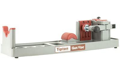 Battenfeld Technologies Gun Vise - Image 3