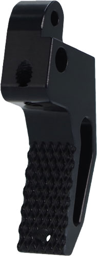 TANDEMKROSS VICTORY TRIGGER - FOR RUGER MKIV 22/45 BLACK
