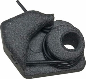 TANDEMKROSS GEARBOX FOR - BROWNING BUCKMARK
