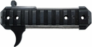 TANDEMKROSS ADVANTAGE CHARGING - HANDLE & PIC BASE RUGER 10-22