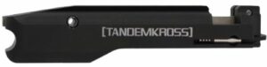 TANDEMKROSS KROSSFIRE BOLT FOR - RUGER 10/22