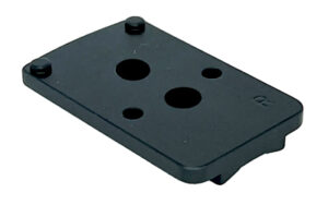TALLEY BASE RMR MOUNT FOR - BENELLI SUPER BLACK EAGLE