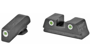 TRIJICON 3 DOT NS GLOCK 42/43