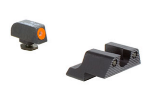 TRIJICON HD NS FOR G42/43/48 ORG FRT