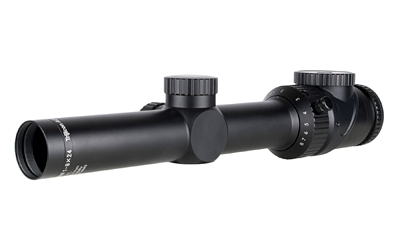 TRIJICON ACCUPOINT 1-8X24 SFP RD BAC - Image 3