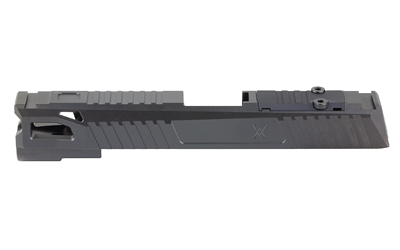 TRUE PREC SLD P365 FUSE RMS CUT BLK - Image 3