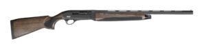TRISTAR RAPTOR II 12GA 3" - 28"VR BLUED WALNUT