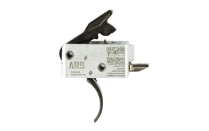 Industrial microswitch with lever actuator and QR code