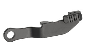 TYRANT HELLCAT EXT SLD RELEASE BLK