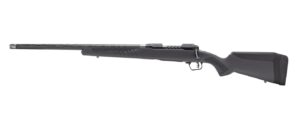 SAVAGE ARMS 110 ULTRALITE 6.5PRC CAR LH #