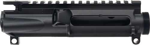 FAXON 5.56/223 UPPER RECEIVER - ENHANCED FORGED STRIPPED