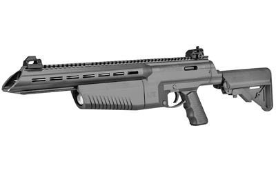 UMAREX AIRJAVELIN PCP POWERED - ARROW RIFLE ONLY 300FPS - Image 3