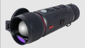 NOCPIX VISTA THRM MONO 1280 50MM LRF